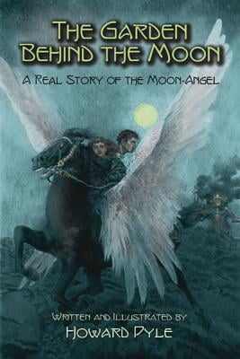 Publisher Description